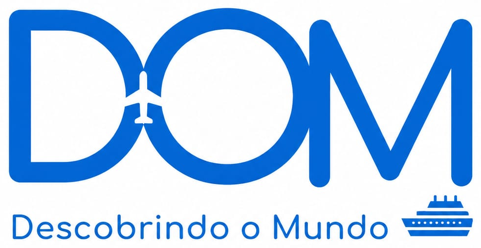 DOM Férias